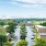 Highland Manor Apartments