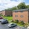 Highland Manor Apartments